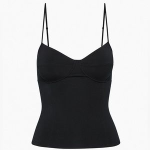 NWT Aritzia Wilfred Spell Tank - Sz M